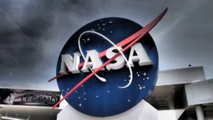 NASA's Take on Unidentified Flying Object Phenomena