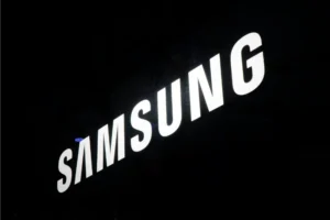 Samsung Device Leaks Reveal