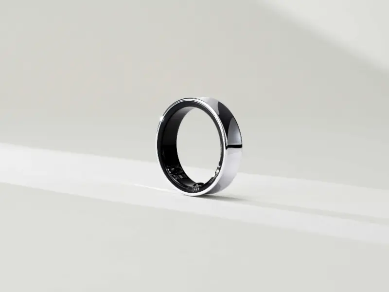 Samsung Galaxy Ring Features That We Know So Far 1